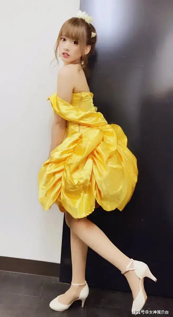 铃木さとみ：我心中的女神，青春的记忆