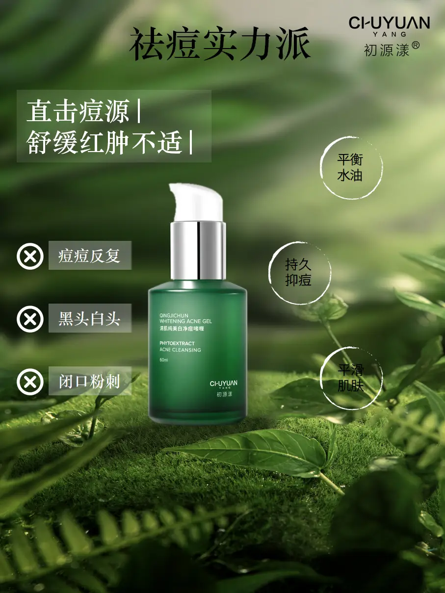 手机游戏证书问题_手机登录游戏时证书无效怎么办_打开游戏显示证书有问题