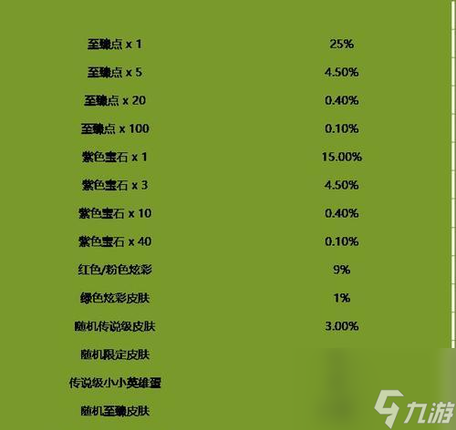 探索神秘的魔女兵器：魔杖与药水的奇幻世界