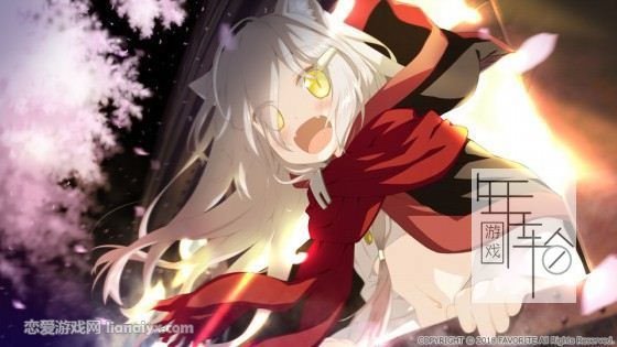 手机游戏hgalgame-手机游戏 hgalgame：打造甜