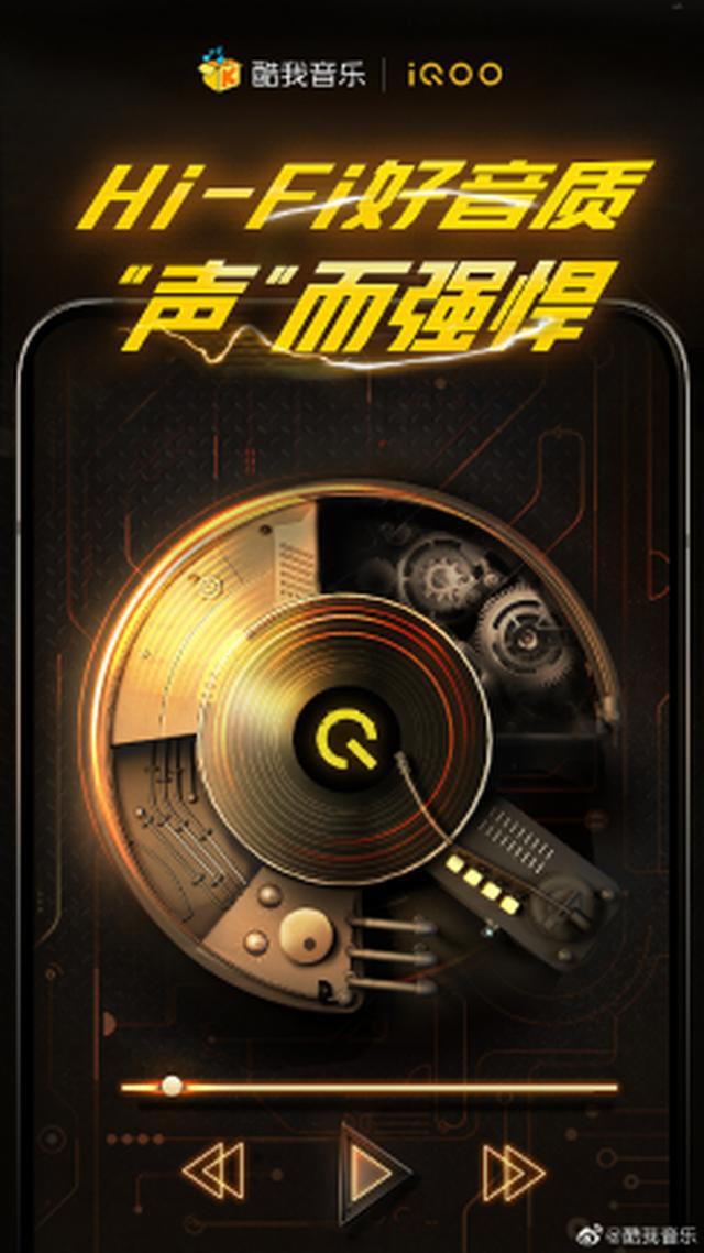 手机游戏登陆器_登录稳定网络手机游戏怎么弄_手机游戏登录网络不稳定