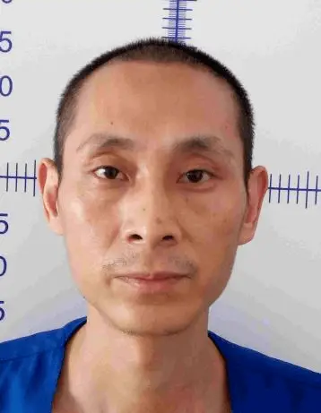 手机上网玩游戏用身份证吗？真相大揭秘