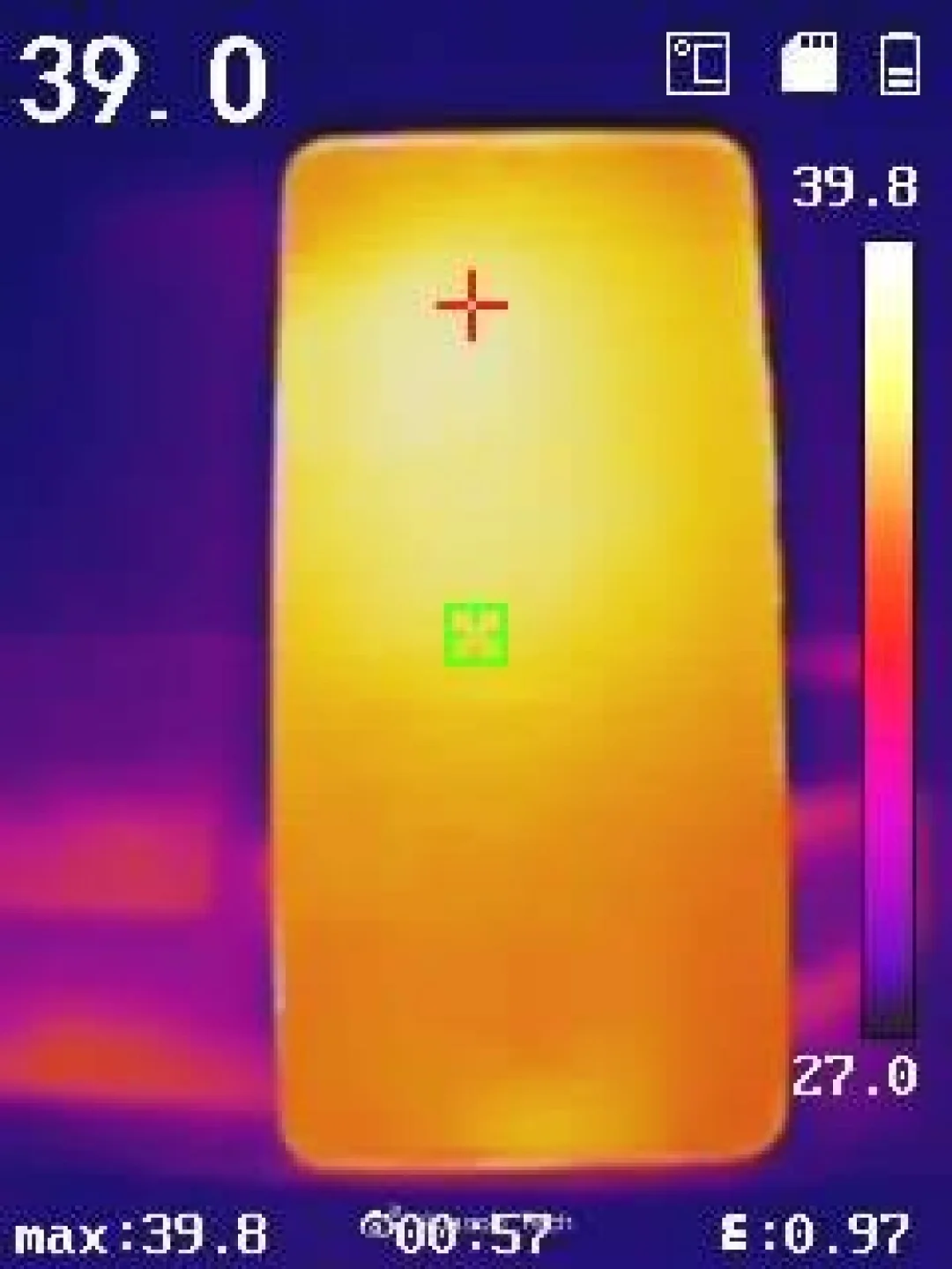 手机游戏画质是看什么内容_画质内容手机看游戏是什么意思_画质内容手机看游戏是什么软件