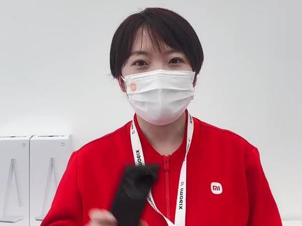 手机游戏删掉为什么还占内存_删掉手机好游戏太卡怎么办_手机太卡删掉哪个游戏好