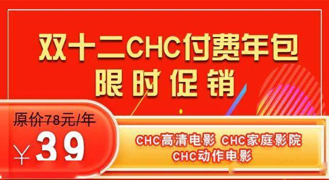 删掉手机好游戏太卡怎么办_手机游戏删掉为什么还占内存_手机太卡删掉哪个游戏好