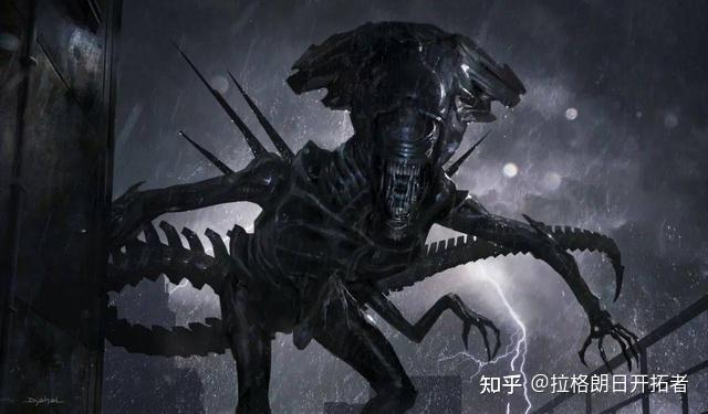 复制子_复制子和复制起点的区别_复制子名词解释