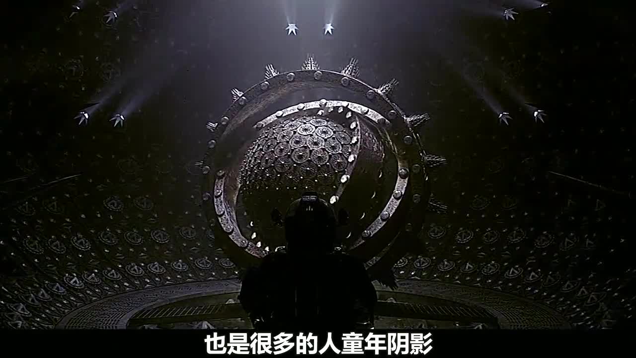 复制子_复制子名词解释_复制子和复制起点的区别