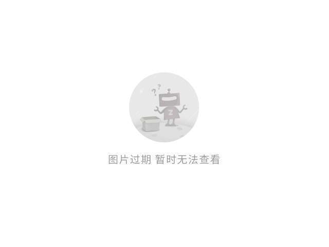 网络安全问题英语_网络安全问题带来哪些损失_网络安全问题