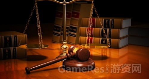 暂停审批手机游戏怎么弄_手机游戏审批暂停_暂停审批手机游戏会怎么样