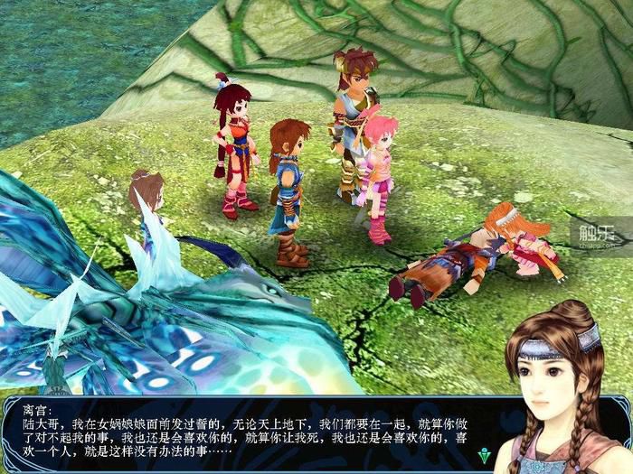 手机游戏无限金币的游戏_游戏无限金币_金币无限版手机游戏