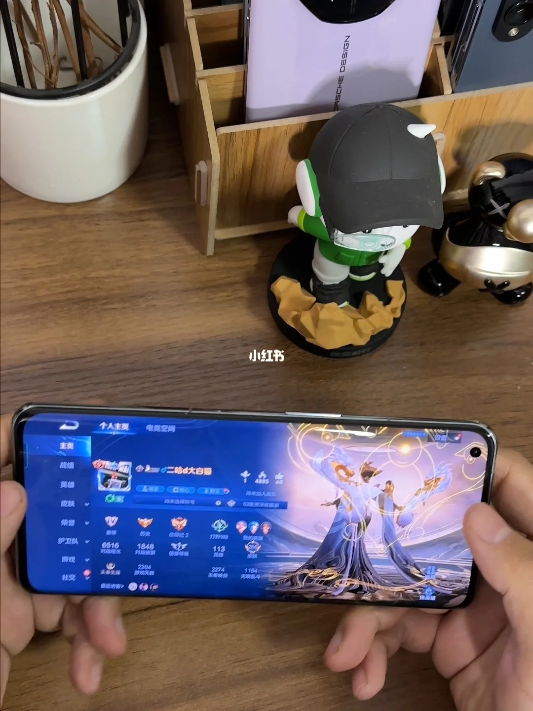 手机游戏最多开60帧率_帧率开手机游戏会卡吗_手机游戏帧率开的越高越好吗