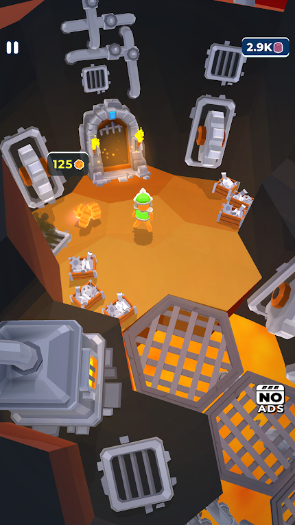 好玩的手机版种子_手机游戏种子_安卓游戏种子