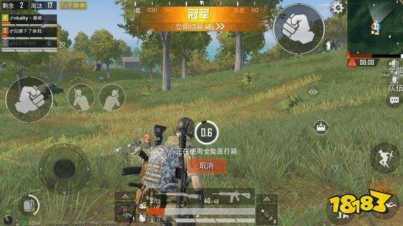 手机腾讯相关游戏_腾讯相关手机游戏有哪些_腾讯相关手机游戏都有哪些