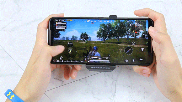 手机腾讯相关游戏_腾讯相关手机游戏有哪些_腾讯相关手机游戏都有哪些