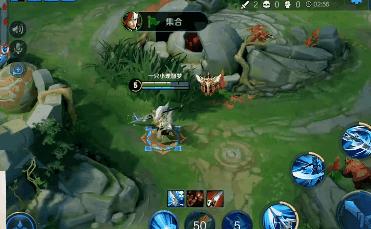 腾讯相关手机游戏都有哪些_腾讯相关手机游戏有哪些_手机腾讯相关游戏