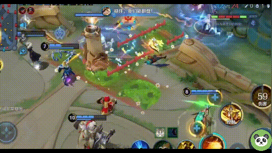 腾讯相关手机游戏都有哪些_手机腾讯相关游戏_腾讯相关手机游戏有哪些