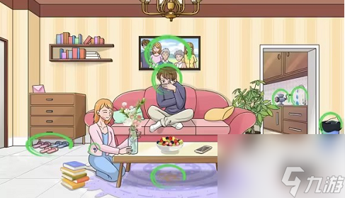 文字手机游戏太空_手机文字游戏推荐_文字手机游戏神作