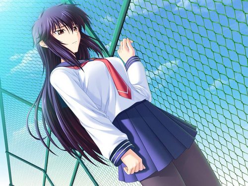 手机游戏后宫收集_好玩的后宫类手机游戏_手机后宫类游戏