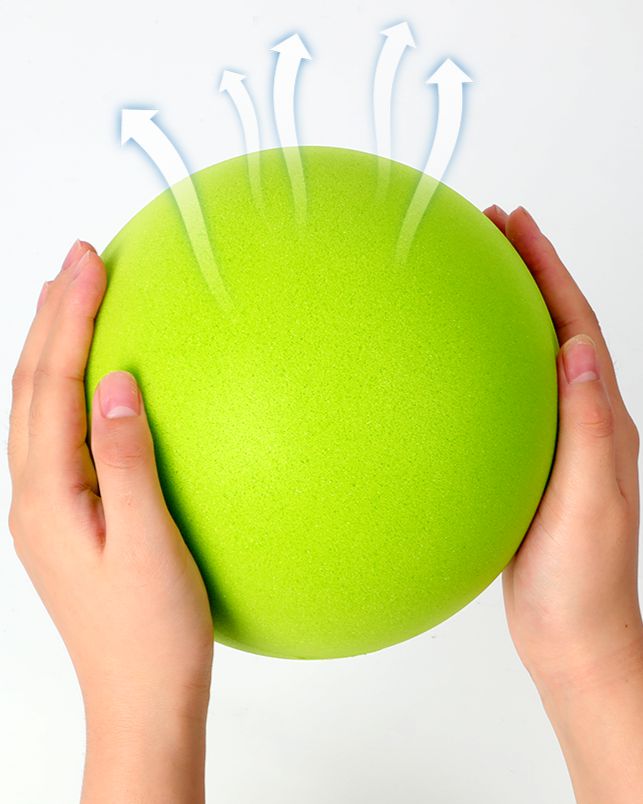 弹力球手机游戏怎么玩_弹力球小游戏_手机游戏弹力球