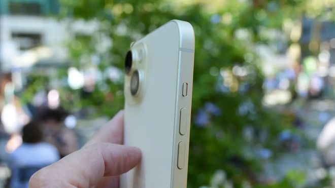 月亮拍出来是黄色的_月亮拍了拍你说下一句_iphone怎么拍月亮