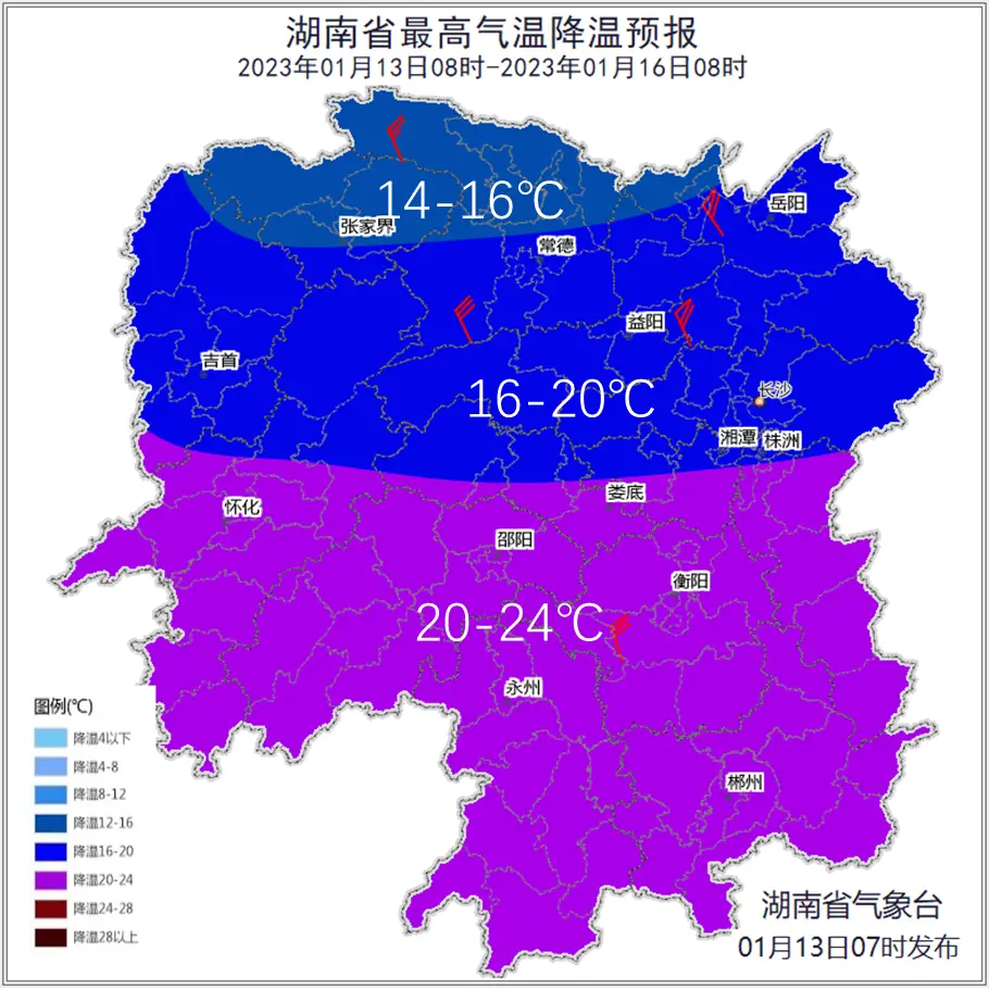 哪些年是闰月年_2025年是不是闰月年_2023年4月11日