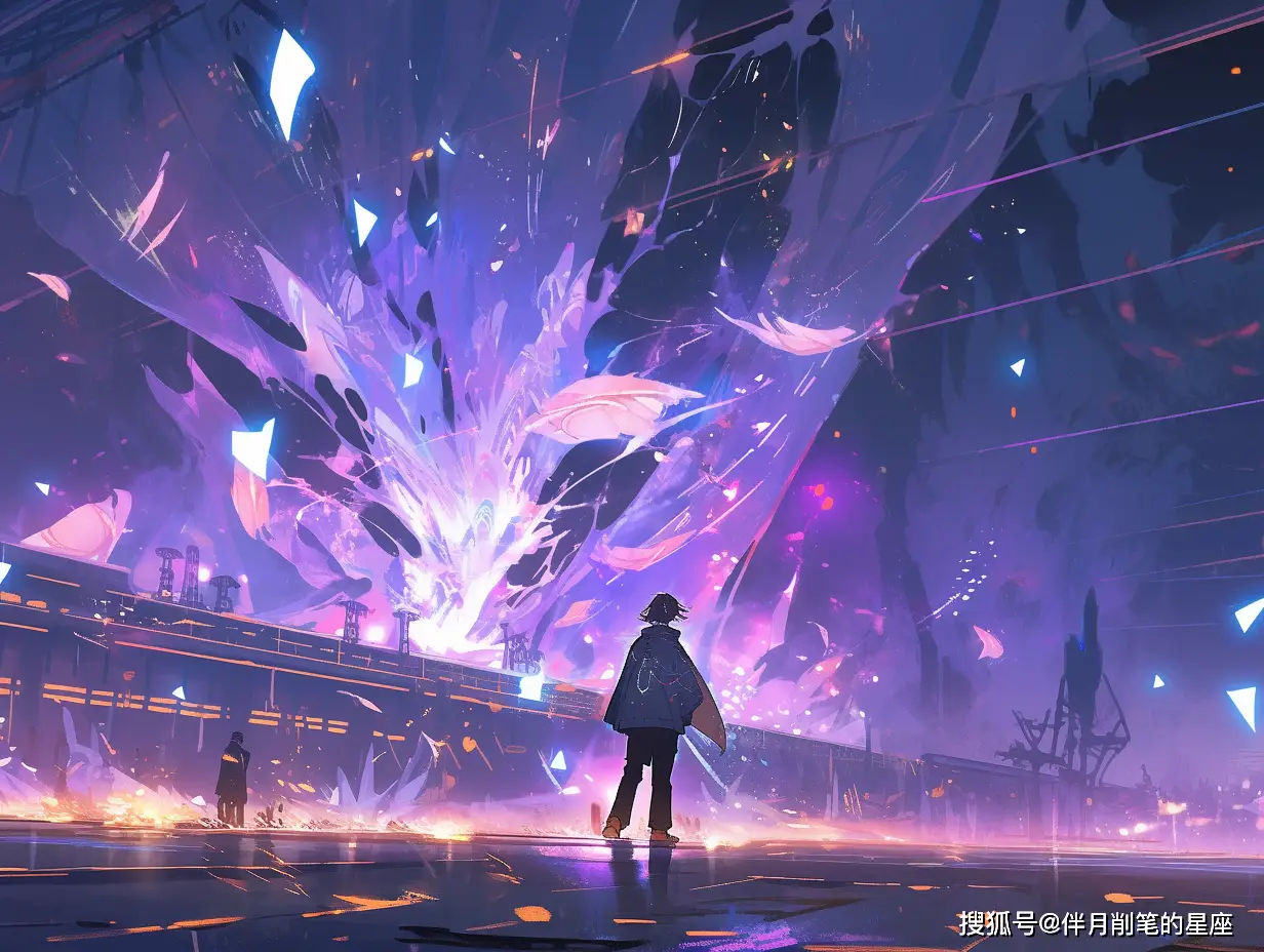 2025年是不是闰月年_哪些年是闰月年_2023年4月11日