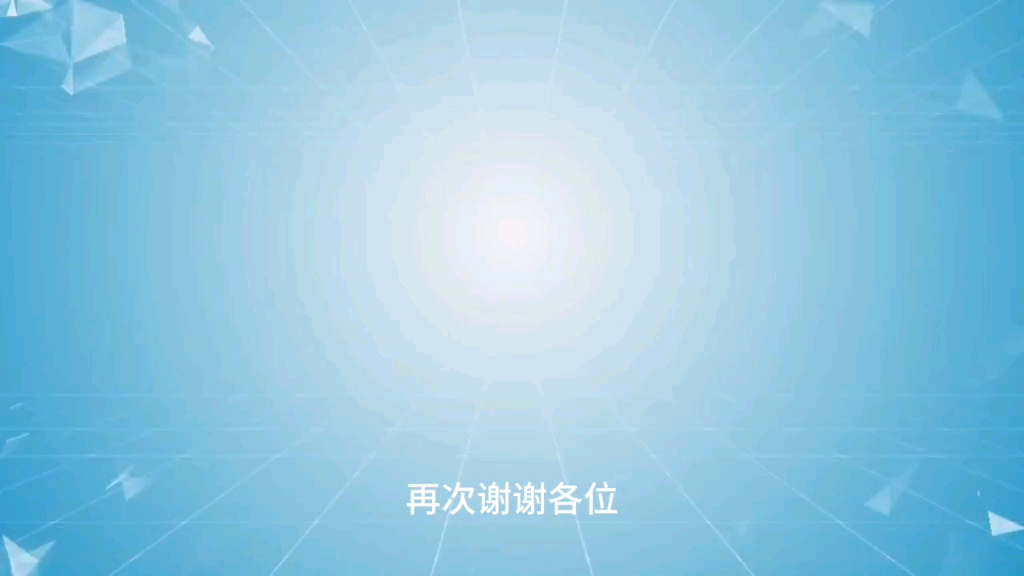 手机游戏每日赚-资深玩家分享：无需氪金，每天玩游戏也能轻松赚