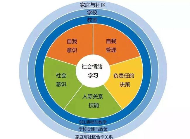 2042_2042年是属什么年_2042年日历