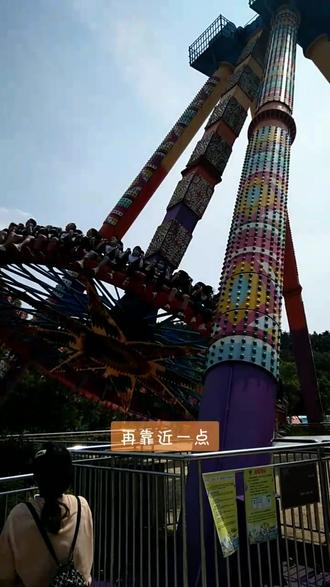手机游戏直播评论_手机游戏直播怎么看评论_直播手机游戏评论怎么弄