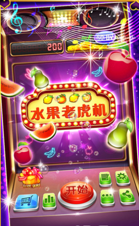 手机文字游戏制作工具下载：开启创意世界的大门