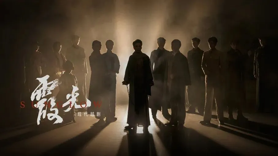 2010年年历_2013年年历表_2022年年历