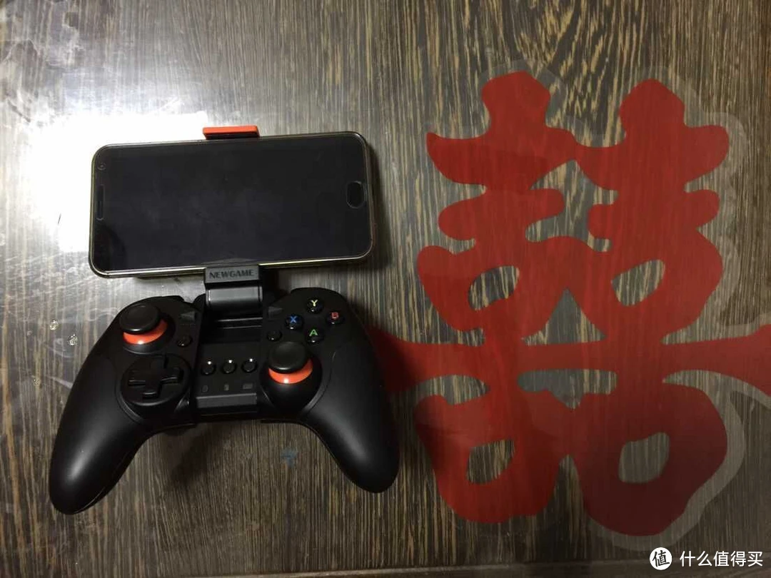 手机游戏手柄n1_手柄手机游戏app_手柄手机游戏有哪些