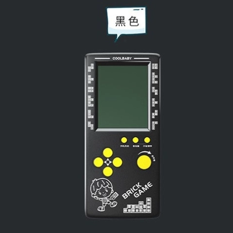 手机物理键盘怎么玩游戏_安卓物理按键模拟_手机物理功能按键手机游戏