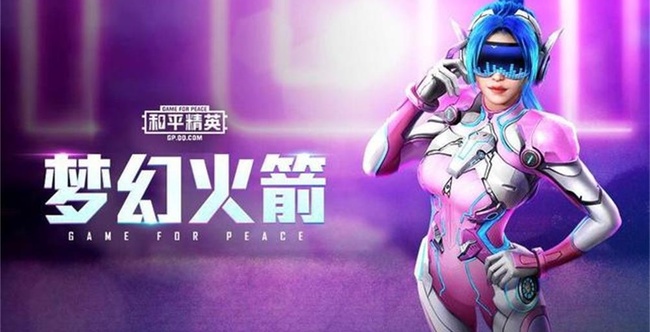 动作安卓游戏_动作手游下载大全_手机游戏下载动作游戏