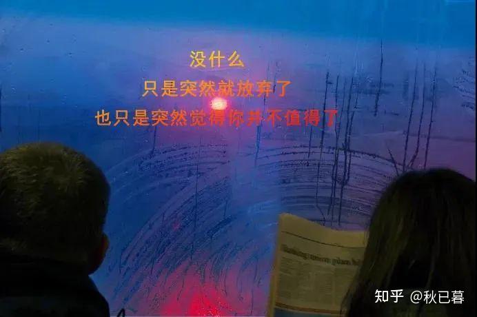无限泡影价格_无限泡影_无限泡影对遗言有用吗
