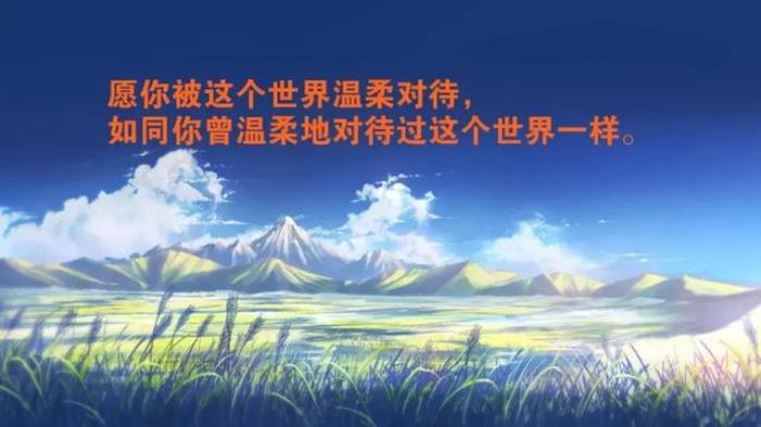 无限泡影_无限泡影价格_无限泡影对遗言有用吗
