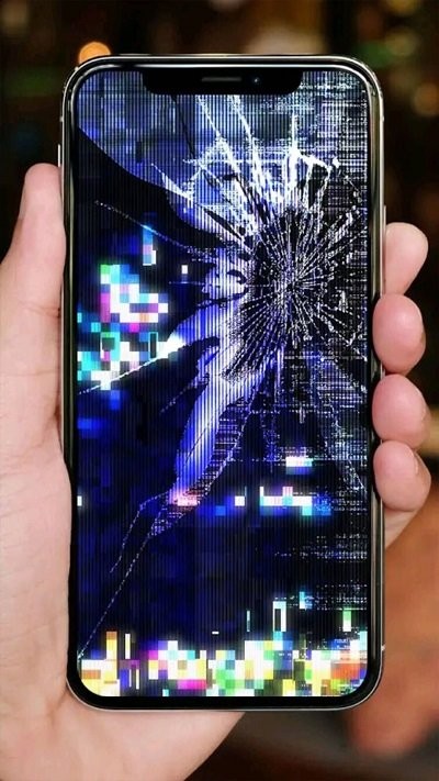 玩游戏手机亮度_手机上玩游戏屏幕亮怎么办_手机玩游戏一直亮屏