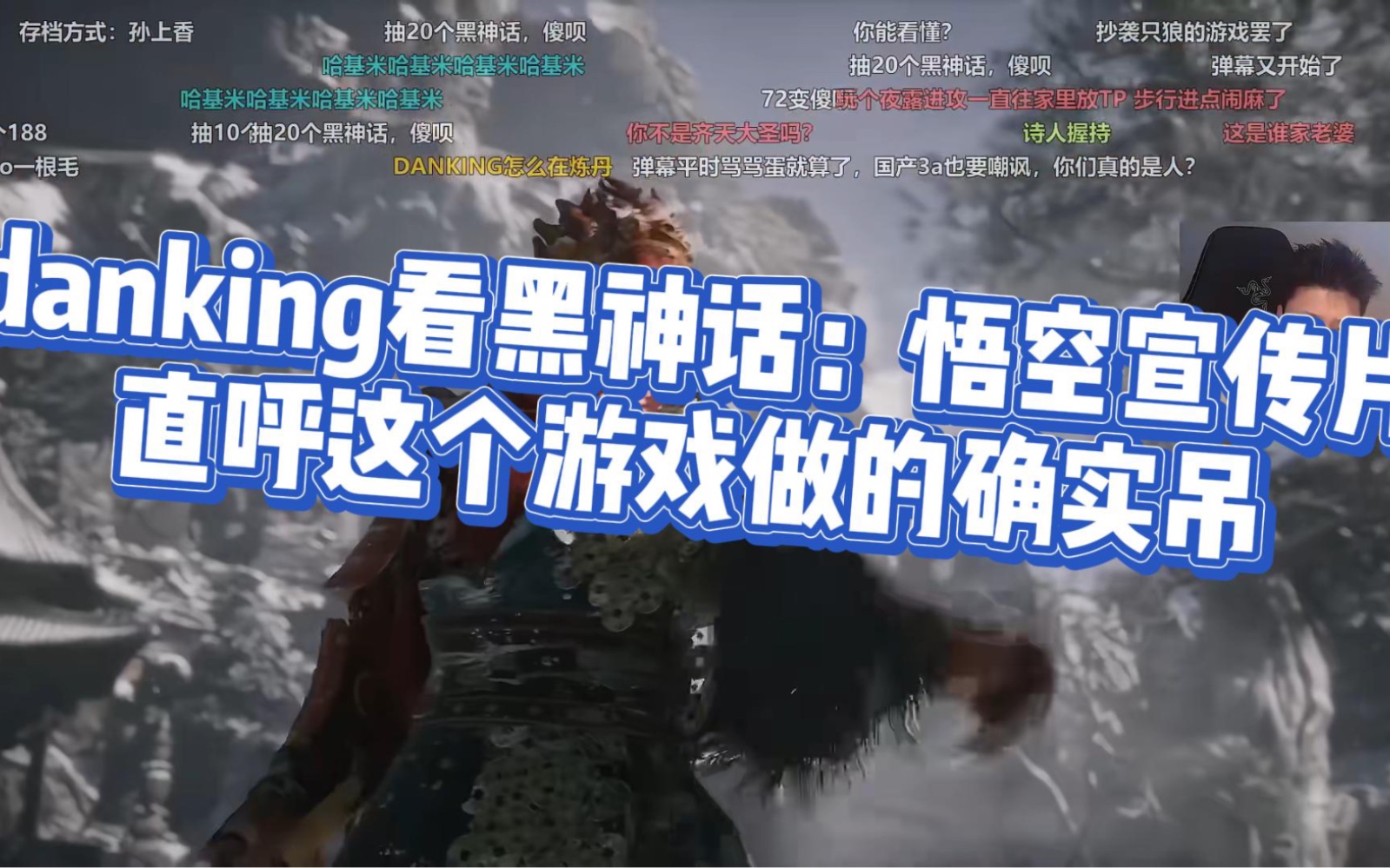 手机上玩游戏屏幕亮怎么办_玩游戏手机亮度_手机玩游戏一直亮屏