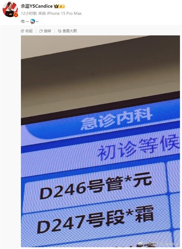 玩游戏手机亮度_手机玩游戏一直亮屏_手机上玩游戏屏幕亮怎么办