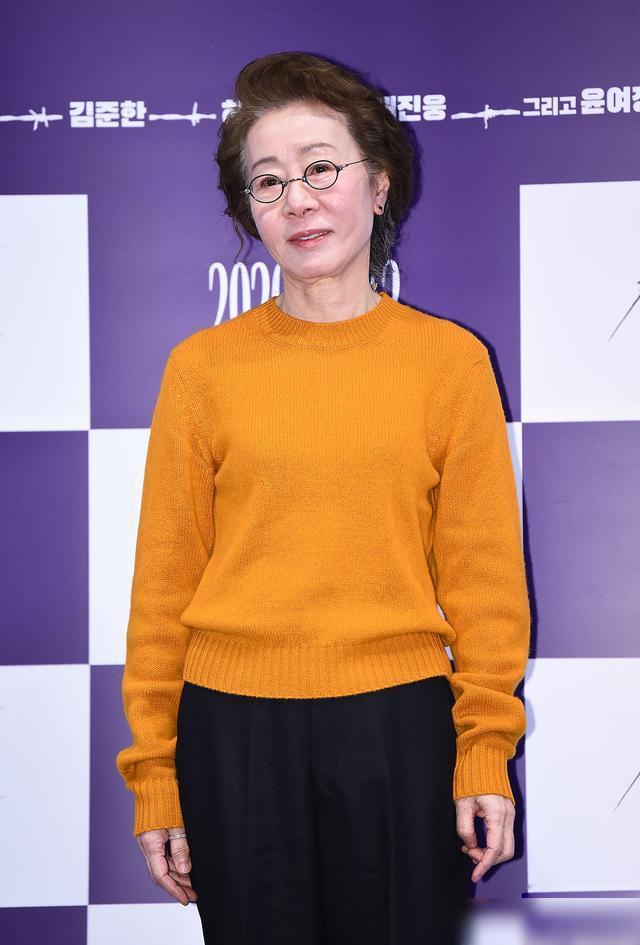 手机如何给游戏存档下载_存档版游戏_存档游戏软件