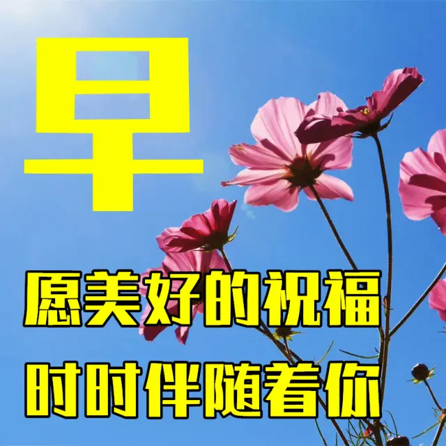 2月24_月经推迟不来什么原因_月经量少颜色黑褐色是什么原因