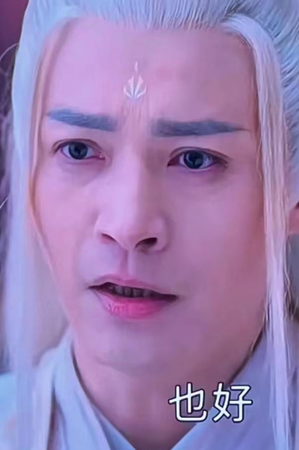 长月烬明电视剧免费观看高清完整版_英剧心之旷野免费观看_芈月传完整版免费观看