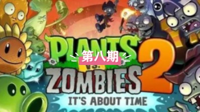木乃伊电影免费观看完整版高清_电影木乃伊1普通话免费观看_木乃伊电影免费观看国语