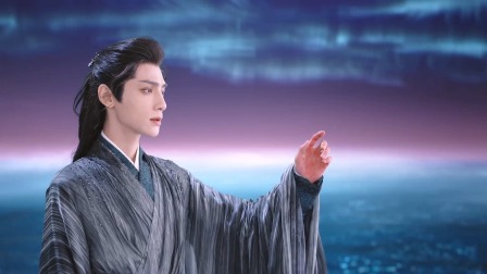 长月烬明电视剧免费观看高清完整版_英剧心之旷野免费观看_芈月传完整版免费观看