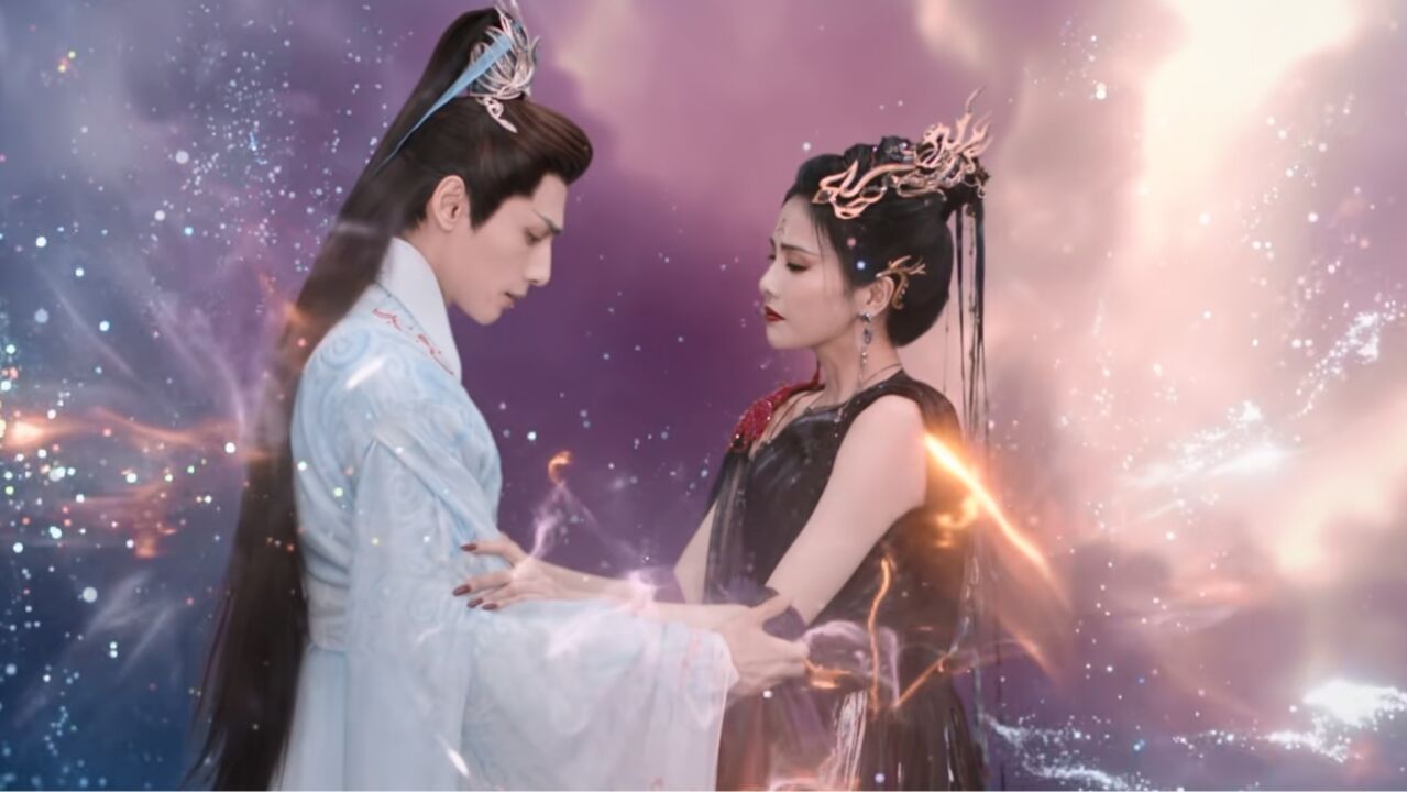 长月烬明电视剧免费观看高清完整版_英剧心之旷野免费观看_芈月传完整版免费观看