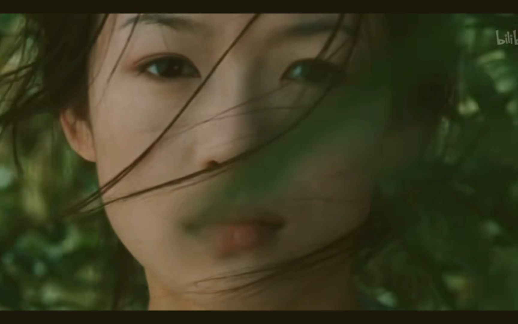 笑傲江湖电影版_电影江湖笑傲版在线观看_江湖笑傲江湖