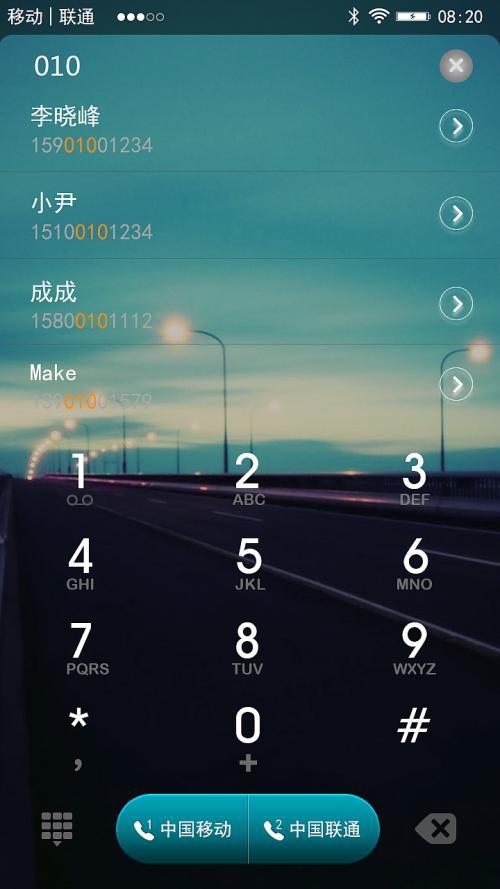 能玩手机的游戏_手机玩游戏怎么能稳定下来_稳定的手机游戏