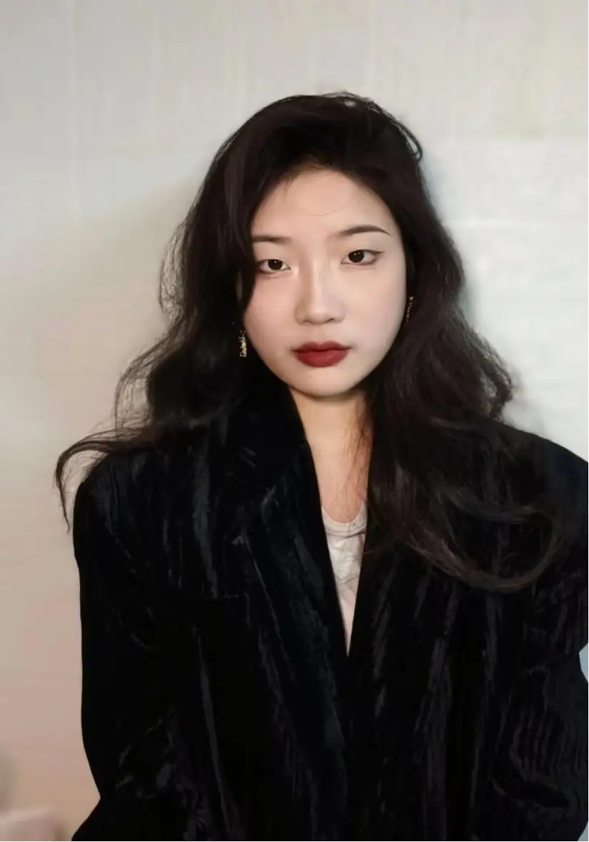 手机游戏 pick_手机游戏平台哪个好_手机游戏屏幕旋转不了