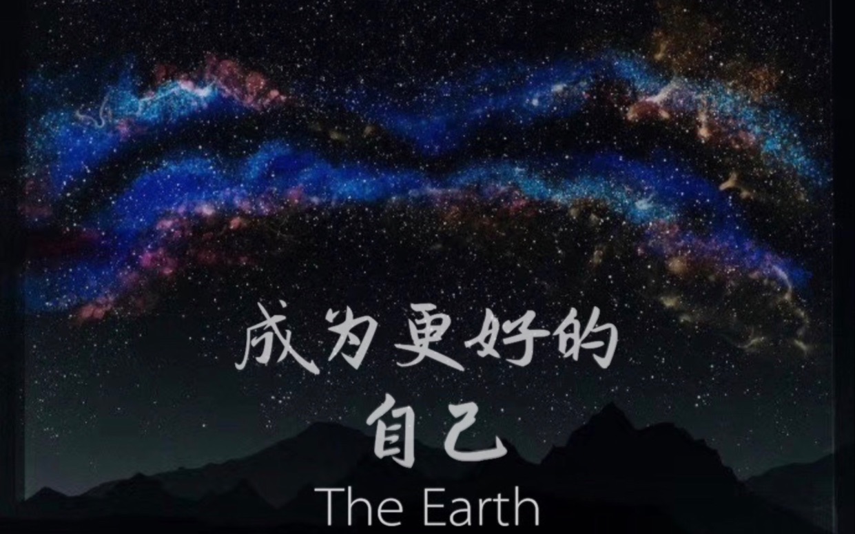 手机游戏屏幕旋转不了_手机游戏平台哪个好_手机游戏 pick