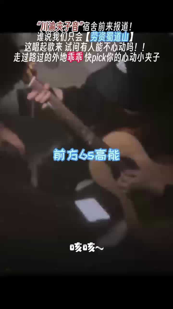 手机游戏 pick_手机游戏平台哪个好_手机游戏屏幕旋转不了